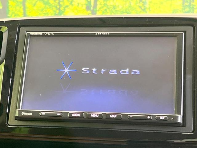 N-ONE セレクト 禁煙車 ナビ バックカメラ シートヒーター ETC スマートキー Bluetooth LEDヘッド オートエアコン プライバシーガラス パワーウィンドウ 盗難防止システム 衝突安全ボディ(3枚目)