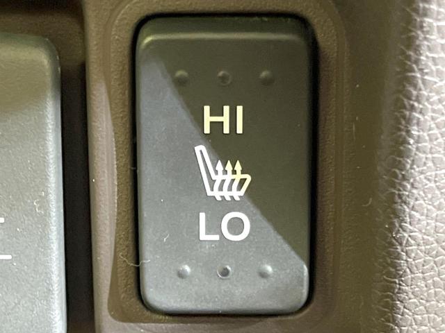 N-ONE セレクト 禁煙車 ナビ バックカメラ シートヒーター ETC スマートキー Bluetooth LEDヘッド オートエアコン プライバシーガラス パワーウィンドウ 盗難防止システム 衝突安全ボディ(5枚目)