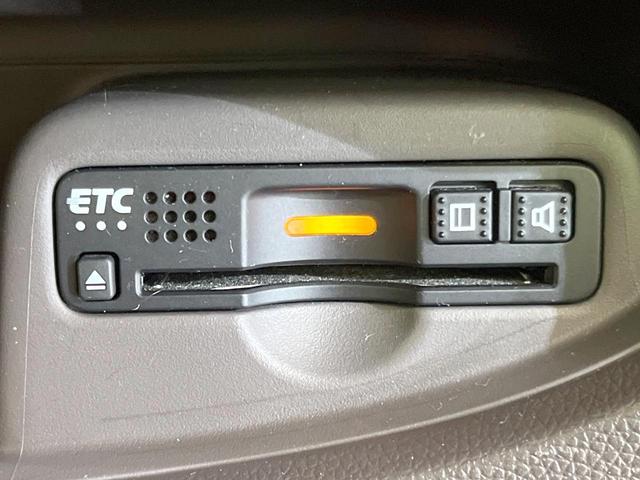 N-ONE セレクト 禁煙車 ナビ バックカメラ シートヒーター ETC スマートキー Bluetooth LEDヘッド オートエアコン プライバシーガラス パワーウィンドウ 盗難防止システム 衝突安全ボディ(6枚目)