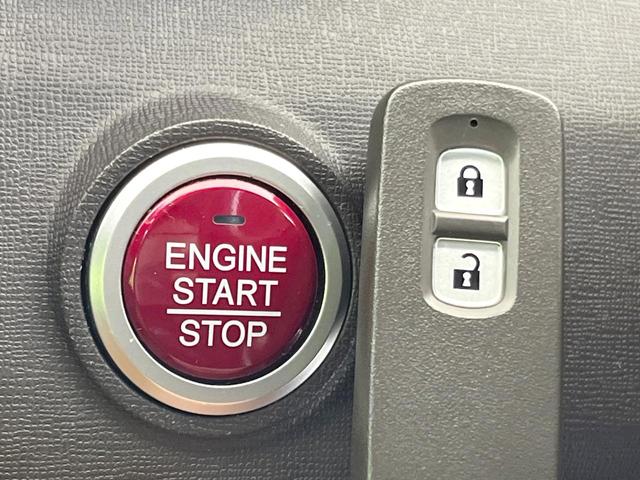 N-ONE セレクト 禁煙車 ナビ バックカメラ シートヒーター ETC スマートキー Bluetooth LEDヘッド オートエアコン プライバシーガラス パワーウィンドウ 盗難防止システム 衝突安全ボディ(7枚目)