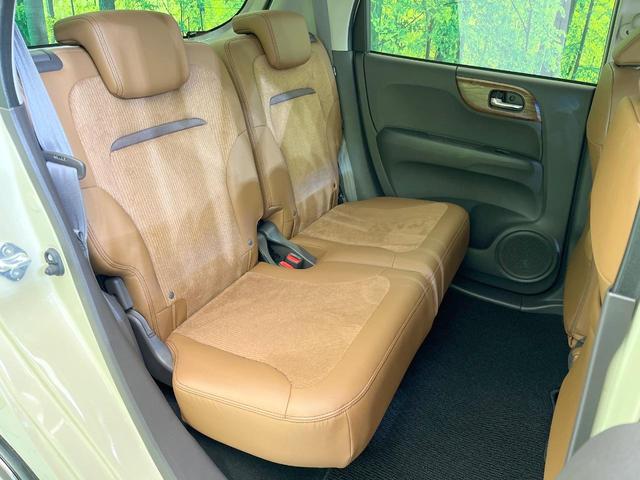 N-ONE セレクト 禁煙車 ナビ バックカメラ シートヒーター ETC スマートキー Bluetooth LEDヘッド オートエアコン プライバシーガラス パワーウィンドウ 盗難防止システム 衝突安全ボディ(9枚目)