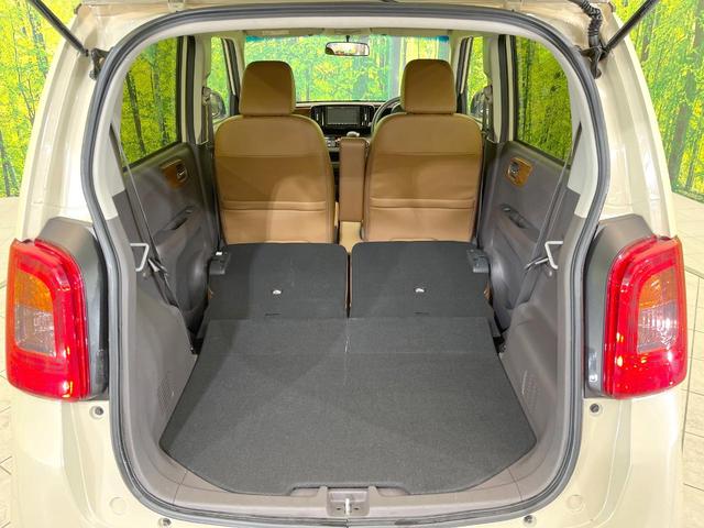 N-ONE セレクト 禁煙車 ナビ バックカメラ シートヒーター ETC スマートキー Bluetooth LEDヘッド オートエアコン プライバシーガラス パワーウィンドウ 盗難防止システム 衝突安全ボディ(10枚目)