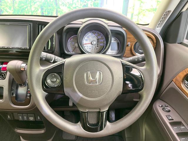 N-ONE セレクト 禁煙車 ナビ バックカメラ シートヒーター ETC スマートキー Bluetooth LEDヘッド オートエアコン プライバシーガラス パワーウィンドウ 盗難防止システム 衝突安全ボディ(11枚目)