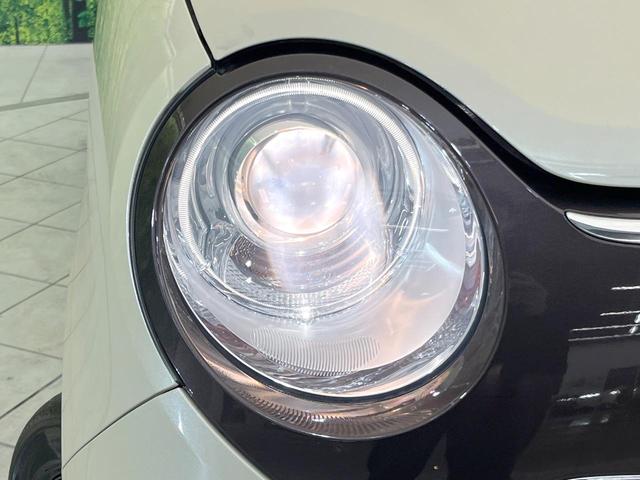 N-ONE セレクト 禁煙車 ナビ バックカメラ シートヒーター ETC スマートキー Bluetooth LEDヘッド オートエアコン プライバシーガラス パワーウィンドウ 盗難防止システム 衝突安全ボディ(12枚目)