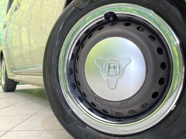 N-ONE セレクト 禁煙車 ナビ バックカメラ シートヒーター ETC スマートキー Bluetooth LEDヘッド オートエアコン プライバシーガラス パワーウィンドウ 盗難防止システム 衝突安全ボディ(13枚目)