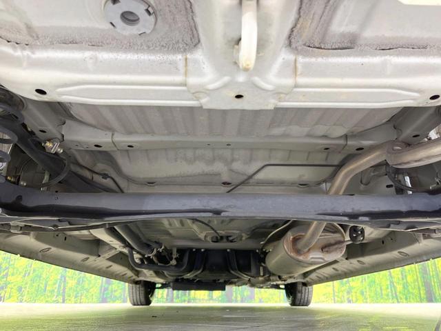 N-ONE セレクト 禁煙車 ナビ バックカメラ シートヒーター ETC スマートキー Bluetooth LEDヘッド オートエアコン プライバシーガラス パワーウィンドウ 盗難防止システム 衝突安全ボディ(19枚目)