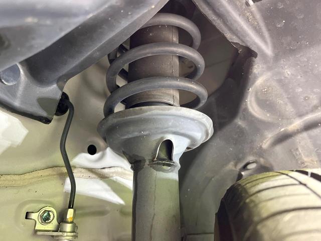 N-ONE セレクト 禁煙車 ナビ バックカメラ シートヒーター ETC スマートキー Bluetooth LEDヘッド オートエアコン プライバシーガラス パワーウィンドウ 盗難防止システム 衝突安全ボディ(20枚目)