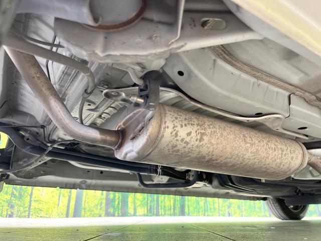 N-ONE セレクト 禁煙車 ナビ バックカメラ シートヒーター ETC スマートキー Bluetooth LEDヘッド オートエアコン プライバシーガラス パワーウィンドウ 盗難防止システム 衝突安全ボディ(22枚目)