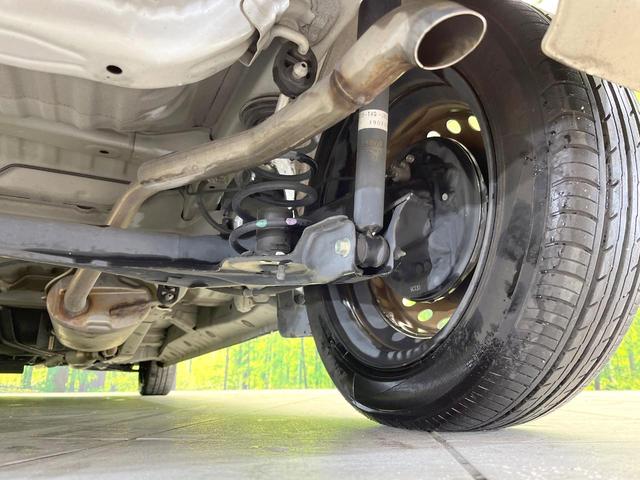 N-ONE セレクト 禁煙車 ナビ バックカメラ シートヒーター ETC スマートキー Bluetooth LEDヘッド オートエアコン プライバシーガラス パワーウィンドウ 盗難防止システム 衝突安全ボディ(23枚目)