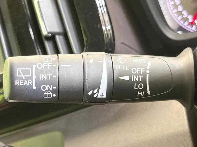 N-ONE セレクト 禁煙車 ナビ バックカメラ シートヒーター ETC スマートキー Bluetooth LEDヘッド オートエアコン プライバシーガラス パワーウィンドウ 盗難防止システム 衝突安全ボディ(25枚目)