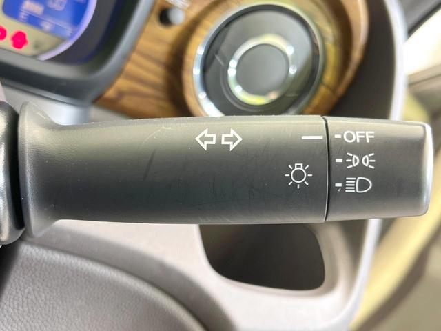 N-ONE セレクト 禁煙車 ナビ バックカメラ シートヒーター ETC スマートキー Bluetooth LEDヘッド オートエアコン プライバシーガラス パワーウィンドウ 盗難防止システム 衝突安全ボディ(26枚目)