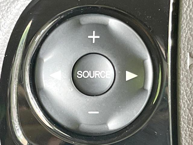 N-ONE セレクト 禁煙車 ナビ バックカメラ シートヒーター ETC スマートキー Bluetooth LEDヘッド オートエアコン プライバシーガラス パワーウィンドウ 盗難防止システム 衝突安全ボディ(27枚目)