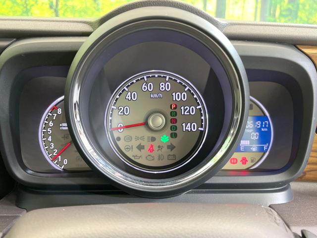 N-ONE セレクト 禁煙車 ナビ バックカメラ シートヒーター ETC スマートキー Bluetooth LEDヘッド オートエアコン プライバシーガラス パワーウィンドウ 盗難防止システム 衝突安全ボディ(28枚目)