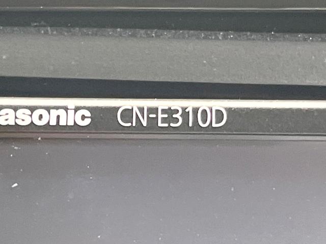 N-ONE セレクト 禁煙車 ナビ バックカメラ シートヒーター ETC スマートキー Bluetooth LEDヘッド オートエアコン プライバシーガラス パワーウィンドウ 盗難防止システム 衝突安全ボディ(31枚目)