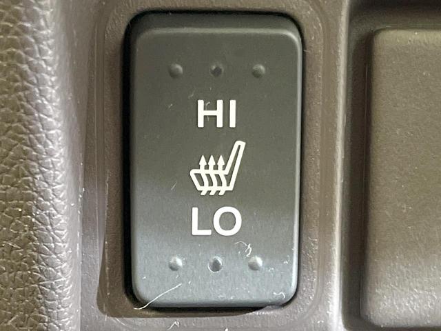 N-ONE セレクト 禁煙車 ナビ バックカメラ シートヒーター ETC スマートキー Bluetooth LEDヘッド オートエアコン プライバシーガラス パワーウィンドウ 盗難防止システム 衝突安全ボディ(34枚目)