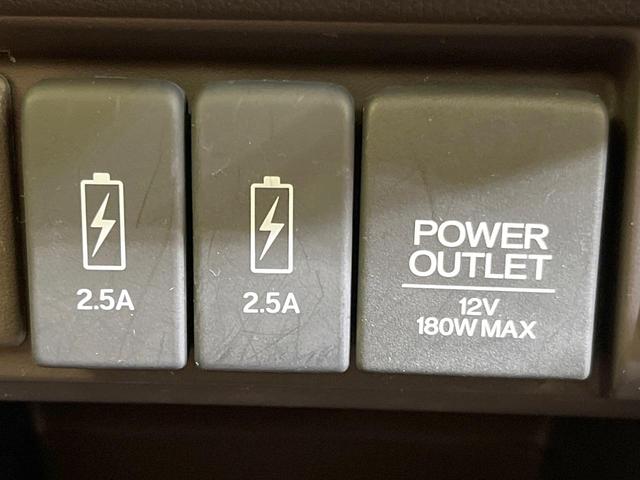 N-ONE セレクト 禁煙車 ナビ バックカメラ シートヒーター ETC スマートキー Bluetooth LEDヘッド オートエアコン プライバシーガラス パワーウィンドウ 盗難防止システム 衝突安全ボディ(35枚目)