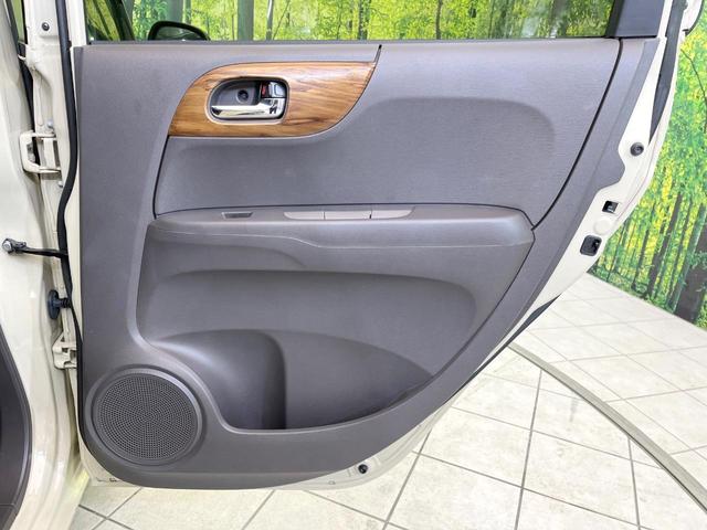 N-ONE セレクト 禁煙車 ナビ バックカメラ シートヒーター ETC スマートキー Bluetooth LEDヘッド オートエアコン プライバシーガラス パワーウィンドウ 盗難防止システム 衝突安全ボディ(41枚目)