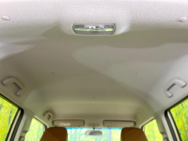 N-ONE セレクト 禁煙車 ナビ バックカメラ シートヒーター ETC スマートキー Bluetooth LEDヘッド オートエアコン プライバシーガラス パワーウィンドウ 盗難防止システム 衝突安全ボディ(43枚目)