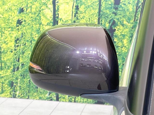 N-ONE セレクト 禁煙車 ナビ バックカメラ シートヒーター ETC スマートキー Bluetooth LEDヘッド オートエアコン プライバシーガラス パワーウィンドウ 盗難防止システム 衝突安全ボディ(46枚目)