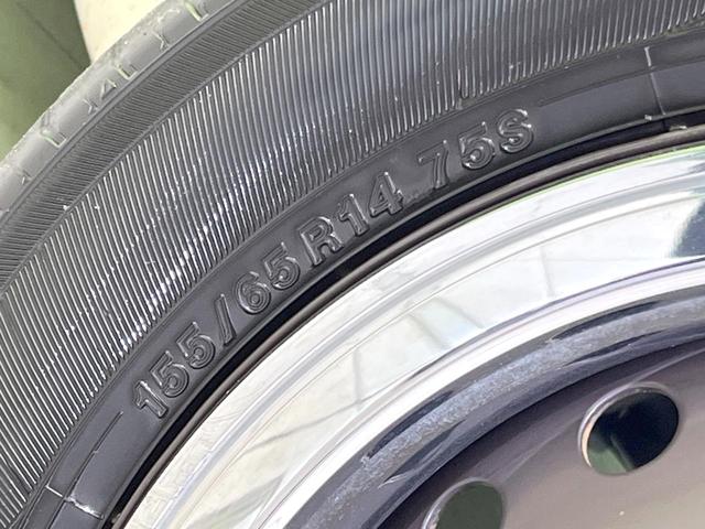 N-ONE セレクト 禁煙車 ナビ バックカメラ シートヒーター ETC スマートキー Bluetooth LEDヘッド オートエアコン プライバシーガラス パワーウィンドウ 盗難防止システム 衝突安全ボディ(51枚目)