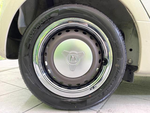 N-ONE セレクト 禁煙車 ナビ バックカメラ シートヒーター ETC スマートキー Bluetooth LEDヘッド オートエアコン プライバシーガラス パワーウィンドウ 盗難防止システム 衝突安全ボディ(53枚目)