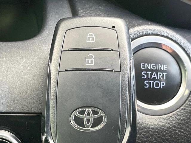 ヤリスクロス G 純正8型ナビ 全周囲カメラ 禁煙車 レーダークルーズ スマートキー オートハイビーム LEDヘッドライト ETC Bluetooth TV オートエアコン 純正16インチアルミ 革巻きステアリング(6枚目)