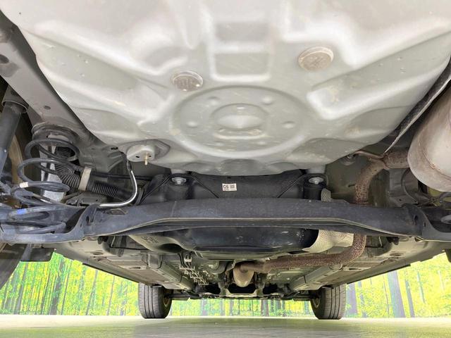 ヤリスクロス G 純正8型ナビ 全周囲カメラ 禁煙車 レーダークルーズ スマートキー オートハイビーム LEDヘッドライト ETC Bluetooth TV オートエアコン 純正16インチアルミ 革巻きステアリング(19枚目)