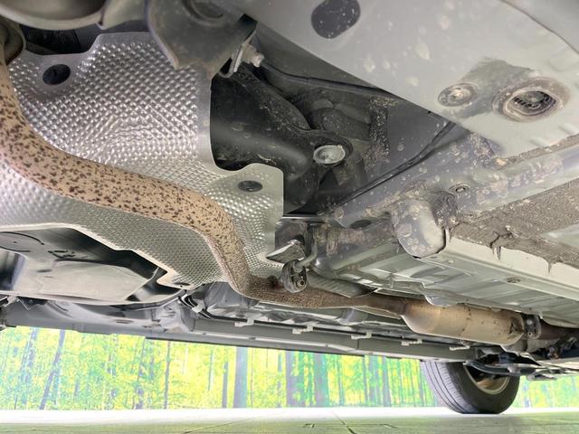 ヤリスクロス G 純正8型ナビ 全周囲カメラ 禁煙車 レーダークルーズ スマートキー オートハイビーム LEDヘッドライト ETC Bluetooth TV オートエアコン 純正16インチアルミ 革巻きステアリング(21枚目)