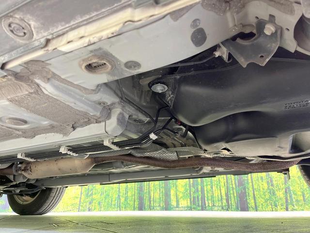 ヤリスクロス G 純正8型ナビ 全周囲カメラ 禁煙車 レーダークルーズ スマートキー オートハイビーム LEDヘッドライト ETC Bluetooth TV オートエアコン 純正16インチアルミ 革巻きステアリング(22枚目)