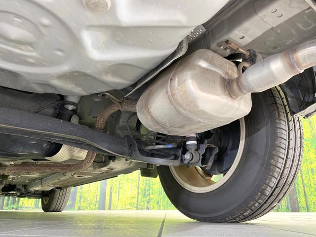 ヤリスクロス G 純正8型ナビ 全周囲カメラ 禁煙車 レーダークルーズ スマートキー オートハイビーム LEDヘッドライト ETC Bluetooth TV オートエアコン 純正16インチアルミ 革巻きステアリング(23枚目)