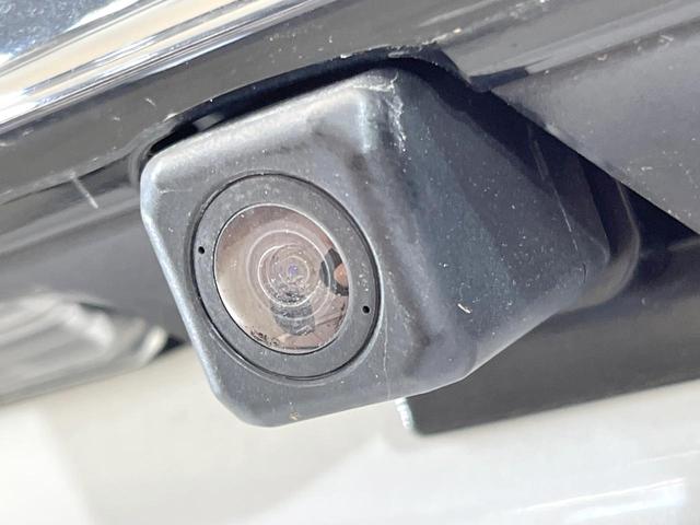 ヤリスクロス G 純正8型ナビ 全周囲カメラ 禁煙車 レーダークルーズ スマートキー オートハイビーム LEDヘッドライト ETC Bluetooth TV オートエアコン 純正16インチアルミ 革巻きステアリング(31枚目)