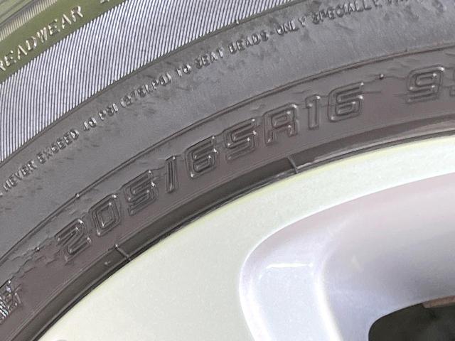 ヤリスクロス G 純正8型ナビ 全周囲カメラ 禁煙車 レーダークルーズ スマートキー オートハイビーム LEDヘッドライト ETC Bluetooth TV オートエアコン 純正16インチアルミ 革巻きステアリング(34枚目)