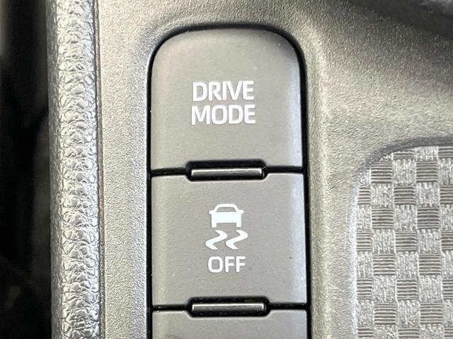 ヤリスクロス G 純正8型ナビ 全周囲カメラ 禁煙車 レーダークルーズ スマートキー オートハイビーム LEDヘッドライト ETC Bluetooth TV オートエアコン 純正16インチアルミ 革巻きステアリング(52枚目)