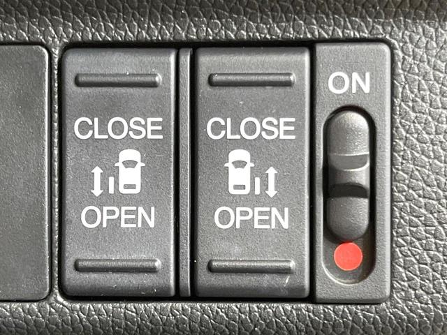 フリード+ G・ホンダセンシング 純正8型ナビ バックカメラ 禁煙車 両側電動スライドドア レーダークルーズ LEDヘッド LEDフォグ ホンダセンシング スマートキー ドラレコ ETC オートライト CD/DVD再生(5枚目)