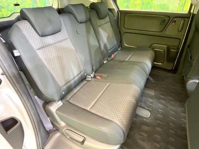 フリード+ G・ホンダセンシング 純正8型ナビ バックカメラ 禁煙車 両側電動スライドドア レーダークルーズ LEDヘッド LEDフォグ ホンダセンシング スマートキー ドラレコ ETC オートライト CD/DVD再生(9枚目)