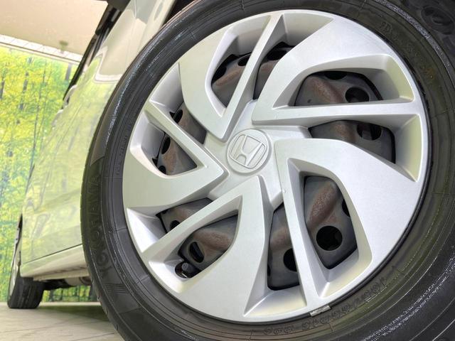 フリード+ G・ホンダセンシング 純正8型ナビ バックカメラ 禁煙車 両側電動スライドドア レーダークルーズ LEDヘッド LEDフォグ ホンダセンシング スマートキー ドラレコ ETC オートライト CD/DVD再生(13枚目)