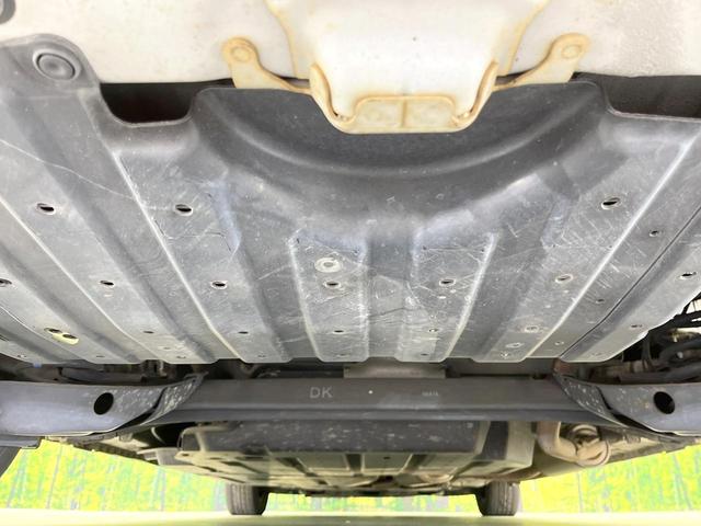 フリード+ G・ホンダセンシング 純正8型ナビ バックカメラ 禁煙車 両側電動スライドドア レーダークルーズ LEDヘッド LEDフォグ ホンダセンシング スマートキー ドラレコ ETC オートライト CD/DVD再生(19枚目)