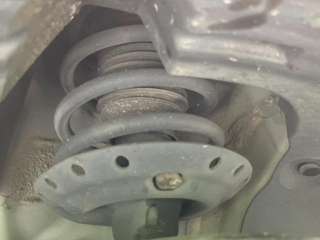 フリード+ G・ホンダセンシング 純正8型ナビ バックカメラ 禁煙車 両側電動スライドドア レーダークルーズ LEDヘッド LEDフォグ ホンダセンシング スマートキー ドラレコ ETC オートライト CD/DVD再生(20枚目)