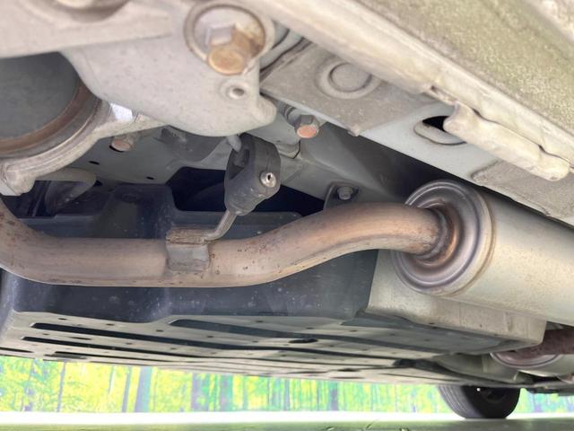 フリード+ G・ホンダセンシング 純正8型ナビ バックカメラ 禁煙車 両側電動スライドドア レーダークルーズ LEDヘッド LEDフォグ ホンダセンシング スマートキー ドラレコ ETC オートライト CD/DVD再生(21枚目)