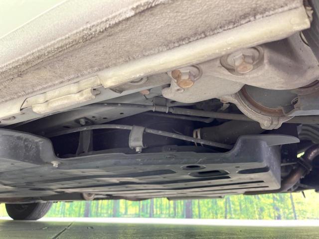 フリード+ G・ホンダセンシング 純正8型ナビ バックカメラ 禁煙車 両側電動スライドドア レーダークルーズ LEDヘッド LEDフォグ ホンダセンシング スマートキー ドラレコ ETC オートライト CD/DVD再生(22枚目)