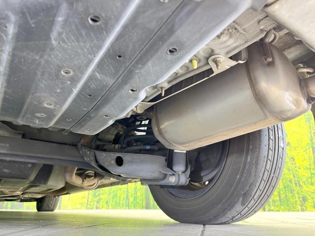 フリード+ G・ホンダセンシング 純正8型ナビ バックカメラ 禁煙車 両側電動スライドドア レーダークルーズ LEDヘッド LEDフォグ ホンダセンシング スマートキー ドラレコ ETC オートライト CD/DVD再生(23枚目)