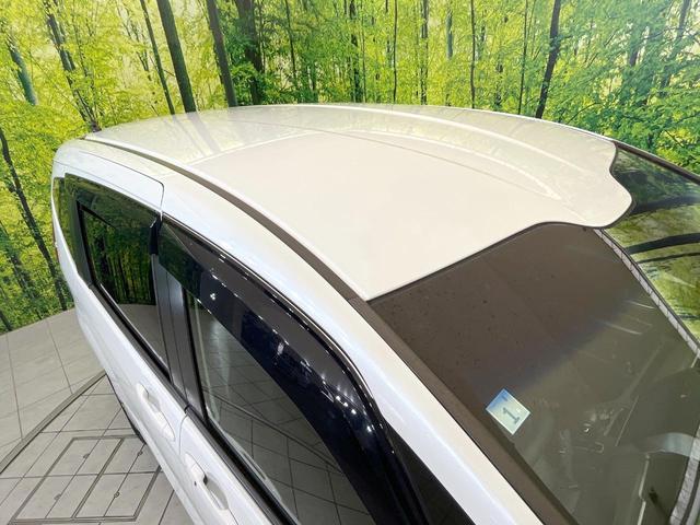 フリード+ G・ホンダセンシング 純正8型ナビ バックカメラ 禁煙車 両側電動スライドドア レーダークルーズ LEDヘッド LEDフォグ ホンダセンシング スマートキー ドラレコ ETC オートライト CD/DVD再生(28枚目)