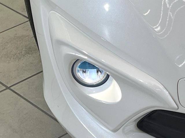 フリード+ G・ホンダセンシング 純正8型ナビ バックカメラ 禁煙車 両側電動スライドドア レーダークルーズ LEDヘッド LEDフォグ ホンダセンシング スマートキー ドラレコ ETC オートライト CD/DVD再生(30枚目)