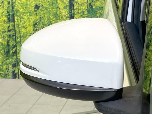 フリード+ G・ホンダセンシング 純正8型ナビ バックカメラ 禁煙車 両側電動スライドドア レーダークルーズ LEDヘッド LEDフォグ ホンダセンシング スマートキー ドラレコ ETC オートライト CD/DVD再生(31枚目)