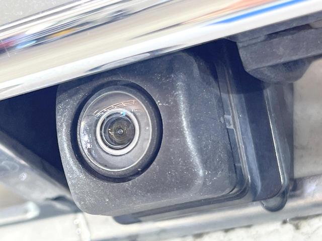 フリード+ G・ホンダセンシング 純正8型ナビ バックカメラ 禁煙車 両側電動スライドドア レーダークルーズ LEDヘッド LEDフォグ ホンダセンシング スマートキー ドラレコ ETC オートライト CD/DVD再生(32枚目)