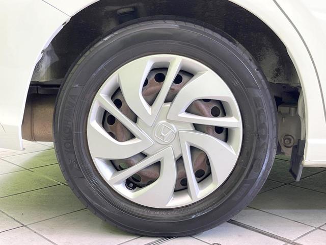 フリード+ G・ホンダセンシング 純正8型ナビ バックカメラ 禁煙車 両側電動スライドドア レーダークルーズ LEDヘッド LEDフォグ ホンダセンシング スマートキー ドラレコ ETC オートライト CD/DVD再生(33枚目)