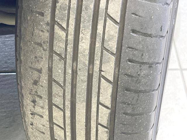 フリード+ G・ホンダセンシング 純正8型ナビ バックカメラ 禁煙車 両側電動スライドドア レーダークルーズ LEDヘッド LEDフォグ ホンダセンシング スマートキー ドラレコ ETC オートライト CD/DVD再生(34枚目)