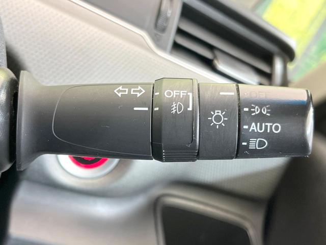 フリード+ G・ホンダセンシング 純正8型ナビ バックカメラ 禁煙車 両側電動スライドドア レーダークルーズ LEDヘッド LEDフォグ ホンダセンシング スマートキー ドラレコ ETC オートライト CD/DVD再生(38枚目)