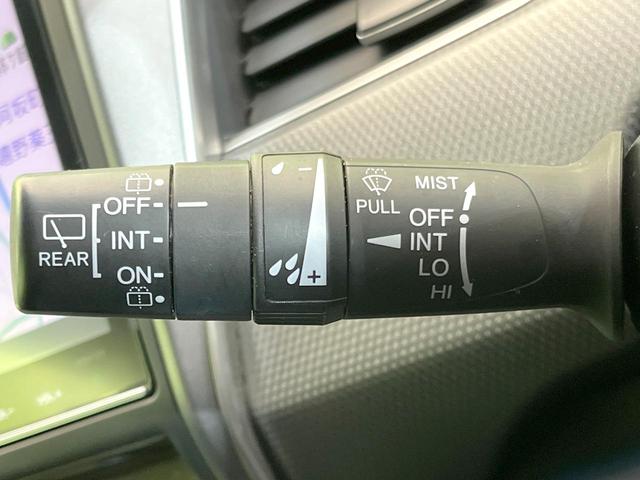 フリード+ G・ホンダセンシング 純正8型ナビ バックカメラ 禁煙車 両側電動スライドドア レーダークルーズ LEDヘッド LEDフォグ ホンダセンシング スマートキー ドラレコ ETC オートライト CD/DVD再生(39枚目)