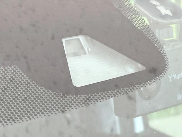 フリード+ G・ホンダセンシング 純正8型ナビ バックカメラ 禁煙車 両側電動スライドドア レーダークルーズ LEDヘッド LEDフォグ ホンダセンシング スマートキー ドラレコ ETC オートライト CD/DVD再生(40枚目)